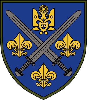 155 окрема механізована бригада