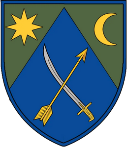 151 окрема механізована бригада