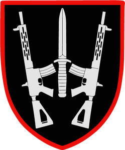 67 окрема механізована бригада