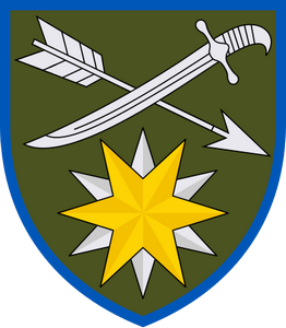 66 окрема механізована бригада