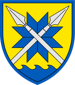 56 окрема мотопіхотна бригада