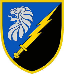 502 окремий батальйон РЕБ