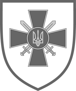 422 окремий батальйон безпілотних систем